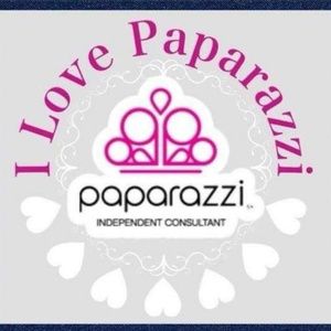 Beautiful $5 Jewelry